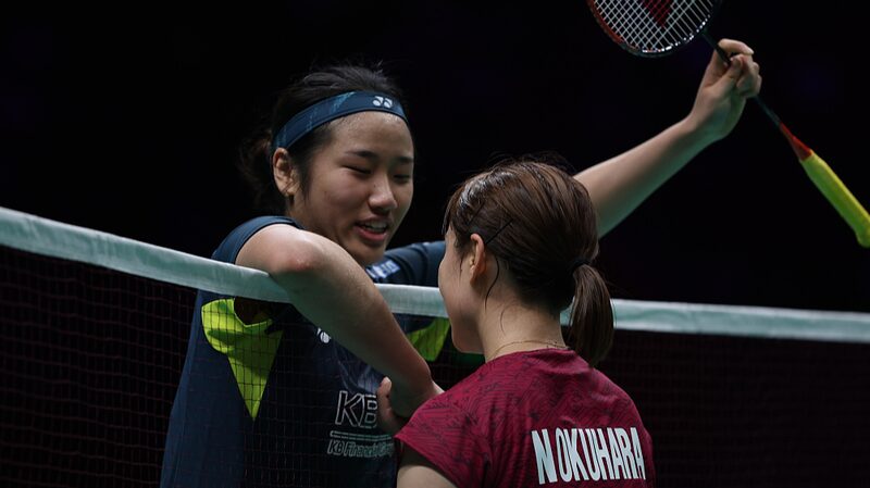 _Equipo_de_China_Avanza_en_el_Campeonato_Asia_tico_de_Ba_dminton_y_An_Se_young_Elimina_a_Okuhara_