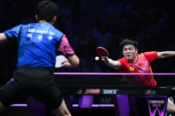 Equipo_de_China_domina_en_WTT_Champions_Chongqing__avanza_a_los_u_ltimos_16