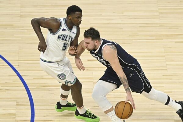 Equipos_All_NBA_Anunciados___Jugadores_Listos_para_Grandes_Pagos____