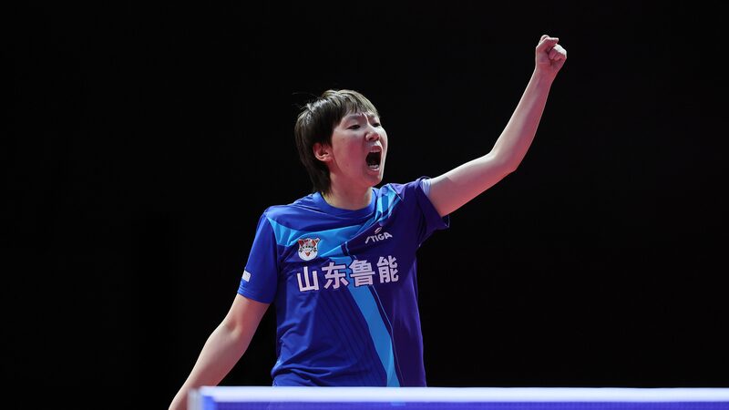 _Equipos_de_Shandong_arrasan_con_los_ti_tulos_de_la_Superliga_China_de_Tenis_de_Mesa__