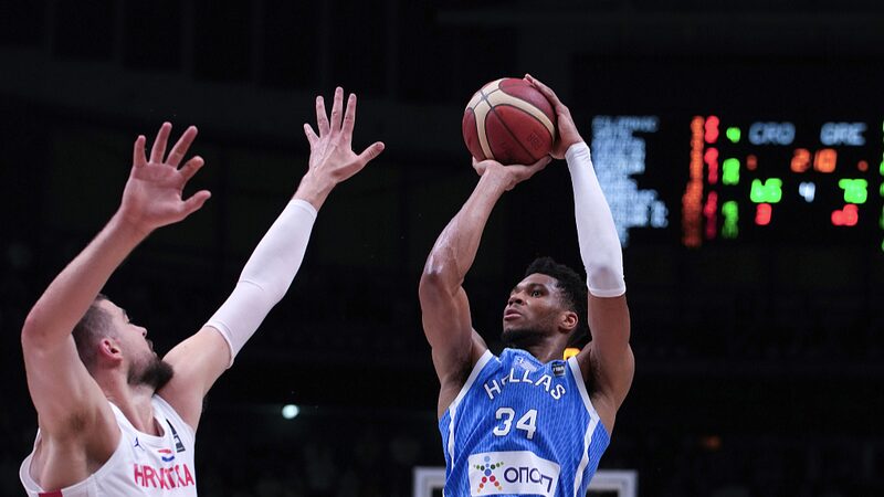 _Equipos_finales_listos_para_el_baloncesto_masculino_en_Pari_s_2024___