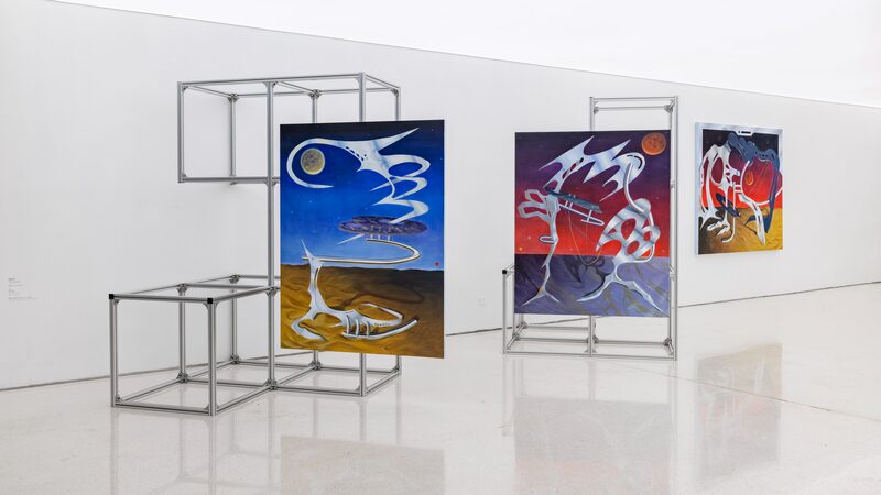 Era_del_Encore__Jo_venes_Artistas_Brillan_en_el_Museo_de_Arte_Times_de_Peki_n