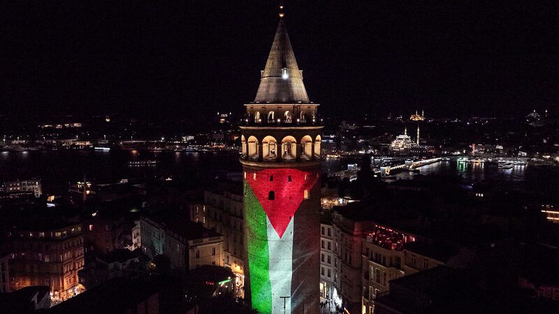 ___Erdogan_anuncia__Tu_rkiye_corta_lazos_con_Israel___