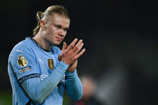 _Erling_Haaland_firma_un_e_pico_contrato_de_10_an_os_con_el_Manchester_City____