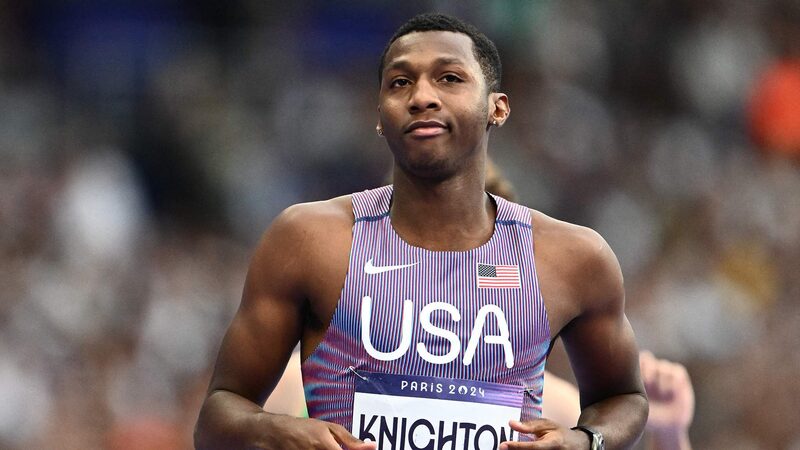 Erriyon_Knighton_enfrenta_apelacio_n_por_dopaje_despue_s_de_la_competencia_de_Pari_s_2024_____