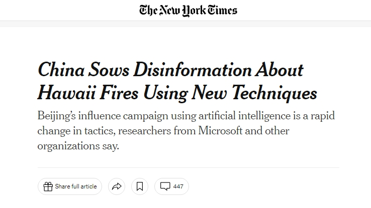 _Es_China_el_Nuevo_Hombre_del_Saco__Deconstruyendo_Narrativas_Media_ticas___