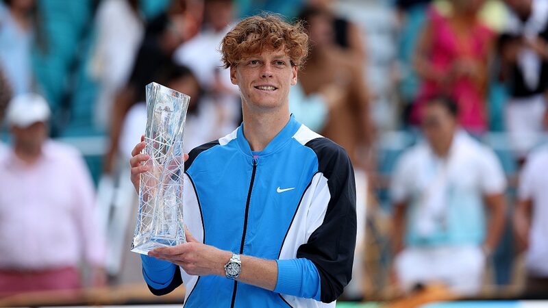 _Es_Jannik_Sinner_la_Pro_xima_Gran_Estrella_del_Tenis_Despue_s_de_su_Triunfo_en_el_Miami_Open_