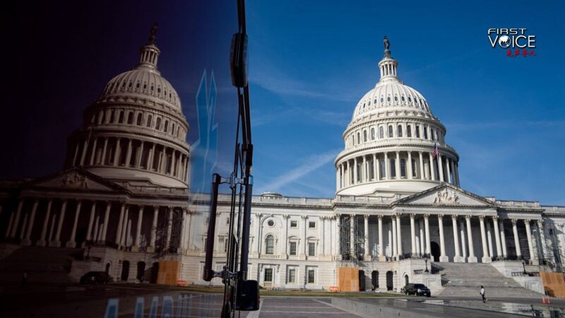 _Es__China_Week__solo_una_distraccio_n___