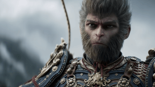 _Es_e_l__El_verdadero_actor_detra_s_de__Black_Myth__Wukong_