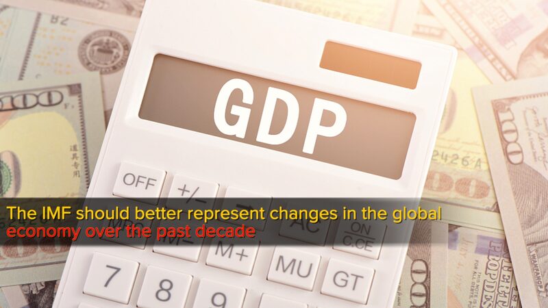 _Es_hora_de_que_el_FMI_refleje_la_nueva_economi_a_global____