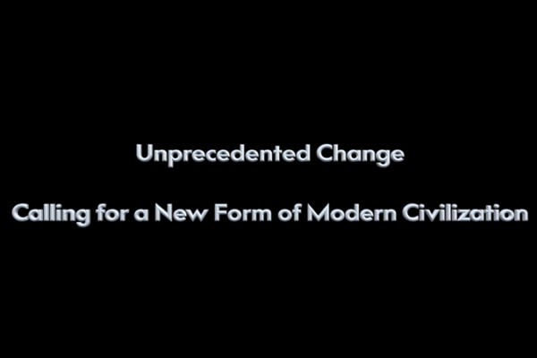 _Es_hora_de_una_nueva_civilizacio_n__El_mundo_en_un_punto_de_inflexio_n video poster