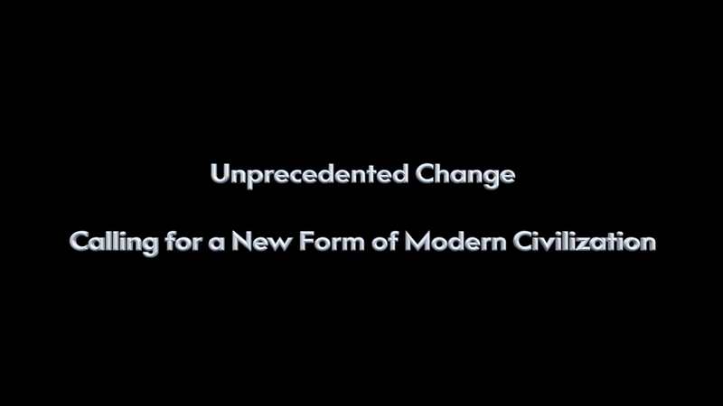_Es_hora_de_una_nueva_civilizacio_n__El_mundo_en_un_punto_de_inflexio_n video poster