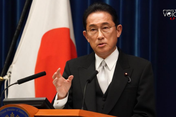 ¿Es la ‘Mayor Actualización’ de Japón con EE. UU. Realmente Sobre Seguridad? 🤔 _Es_la__Mayor_Actualizacio_n__de_Japo_n_con_EE__UU__Realmente_Sobre_Seguridad___