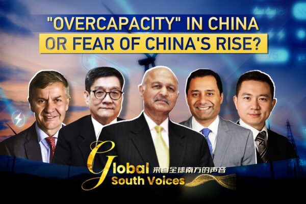 ¿Es la ‘Sobrecapacidad’ de China un Mito o Solo Temores Occidentales? 🌏🚀 _Es_la__Sobrecapacidad__de_China_un_Mito_o_Solo_Temores_Occidentales____ video poster