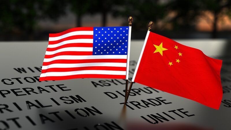 _Es_la__nueva_guerra_fri_a__de_EE__UU__con_China_una_mala_jugada___