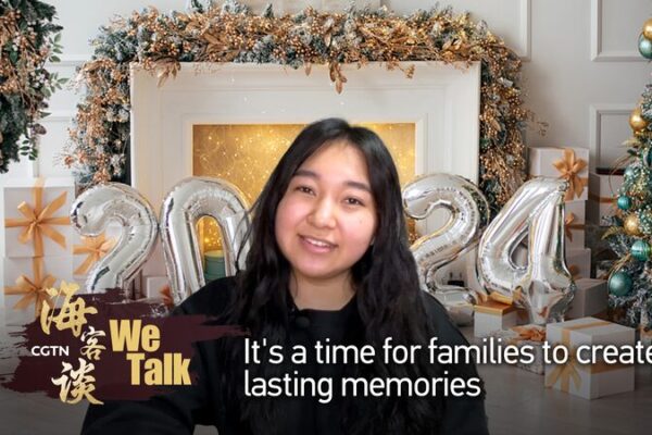 Es un momento para las familias: Adel comparte tradiciones de Año Nuevo desde Kirguistán Es_un_momento_para_las_familias__Adel_comparte_tradiciones_de_An_o_Nuevo_desde_Kirguista_n video poster