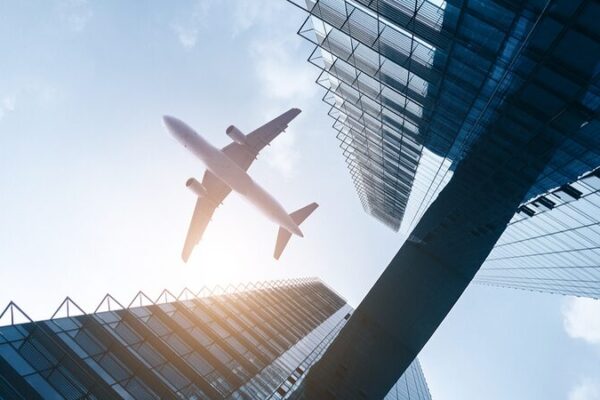 _Esca_ndalo_en_Italia_____Acusan_a_siete_personas_por_piezas_defectuosas_en_aviones_Boeing