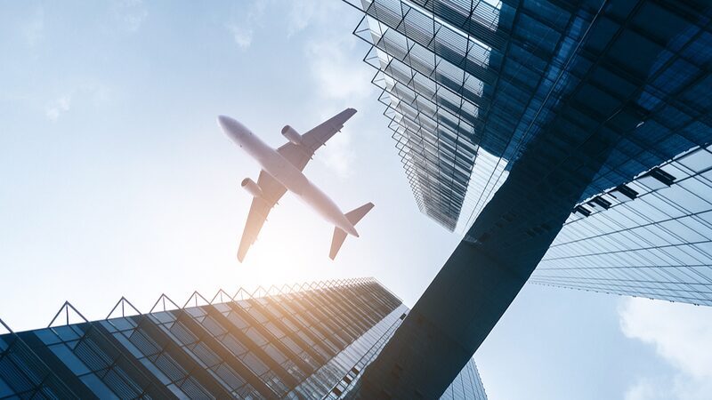 _Esca_ndalo_en_Italia_____Acusan_a_siete_personas_por_piezas_defectuosas_en_aviones_Boeing