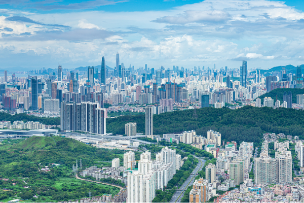 Escala_el_Monte_Wutong__Los_pulmones_de_Shenzhen_y_una_ventana_a_su_ascenso____ video poster