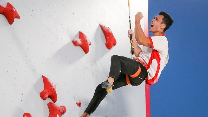 Escalada_de_velocidad_en_Pari_s_2024___Listos_para_velocidades_re_cord_______