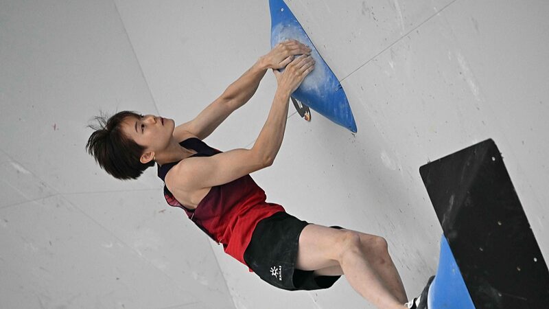 _Escaladores_chinos_listos_para_conquistar_todos_los_eventos_de_escalada_deportiva_en_Pari_s_2024_______