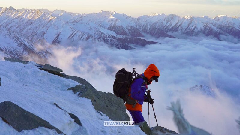 Escalando_el_Primer_Pico_del_Monte_Siguniang__Persiguiendo_el_Amanecer_Sobre_las_Nubes