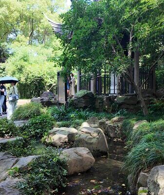 Escapa del calor en el Jardín Jichang: una joya escondida en Jiangnan Escapa_del_calor_en_el_Jardi_n_Jichang__una_joya_escondida_en_Jiangnan video poster