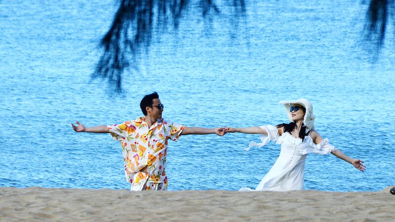 Escapando_del_Fri_o_Invernal__Una_Escapada_Tropical_a_Hainan