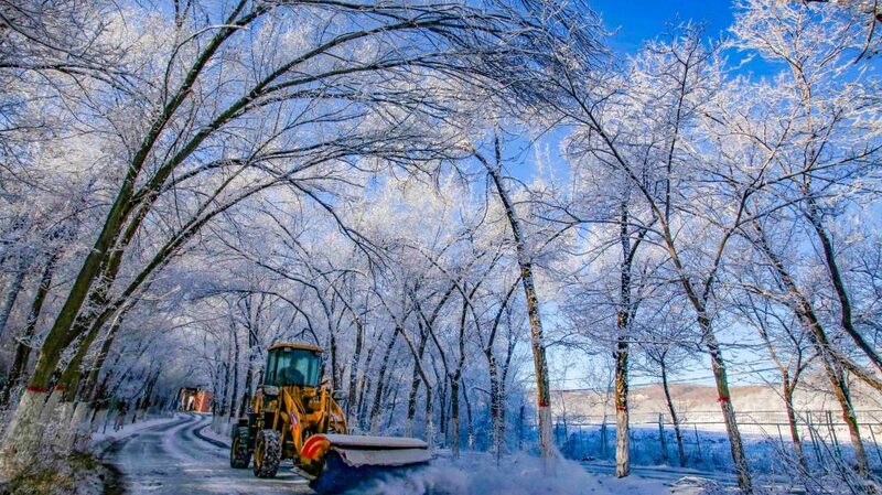 Escarcha_ma_gica_transforma_Urumqi_en_un_pai_s_de_las_maravillas_invernal