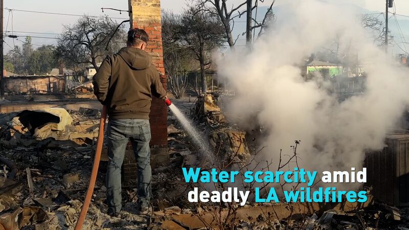 Escasez_de_agua_agrava_incendios_mortales_en_Los_A_ngeles___ video poster
