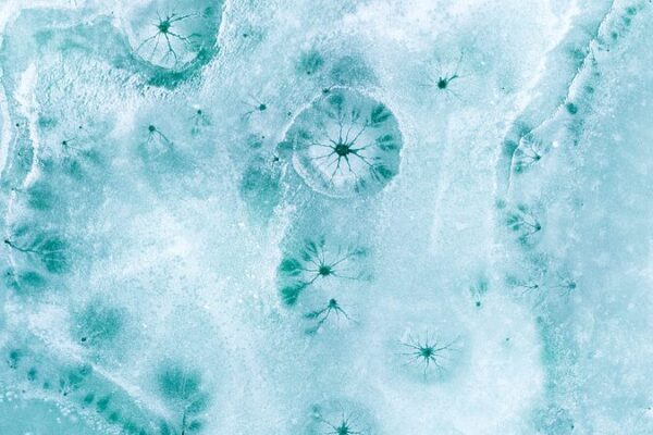 Escenas_Ma_gicas_de_Hielo_en_los_Lagos_Hermanos_de_Garze____