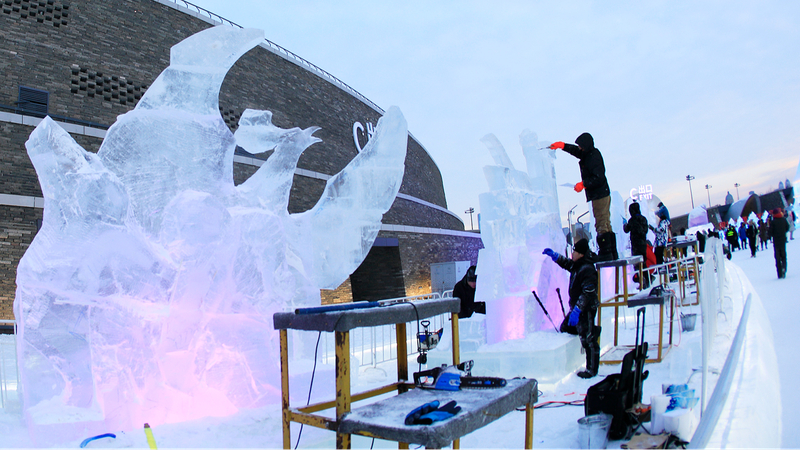 Escultores_de_Hielo_Deslumbran_en_Harbin___Arte_y_Talento_Rumbo_a_los_Juegos_Asia_ticos_de_Invierno_2025_