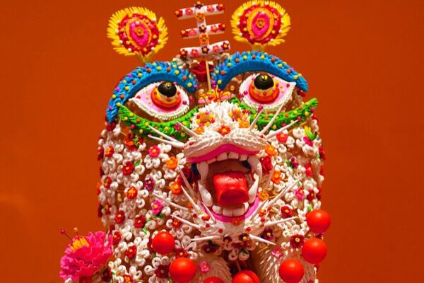 Esculturas_de_Masa_de_Gaomi__Panecillos_en_Forma_de_Flores_Deslumbran_en_el_Festival_de_Primavera_de_Beijing__