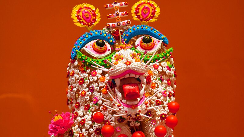 Esculturas_de_Masa_de_Gaomi__Panecillos_en_Forma_de_Flores_Deslumbran_en_el_Festival_de_Primavera_de_Beijing__