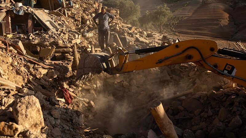 Esfuerzos_de_Rescate_en_Marcha_tras_Devastador_Terremoto_en_Marruecos video poster