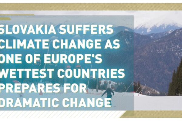 __Eslovaquia_en_alerta__El_cambio_clima_tico_amenaza_sus_reservas_de_agua__ video poster