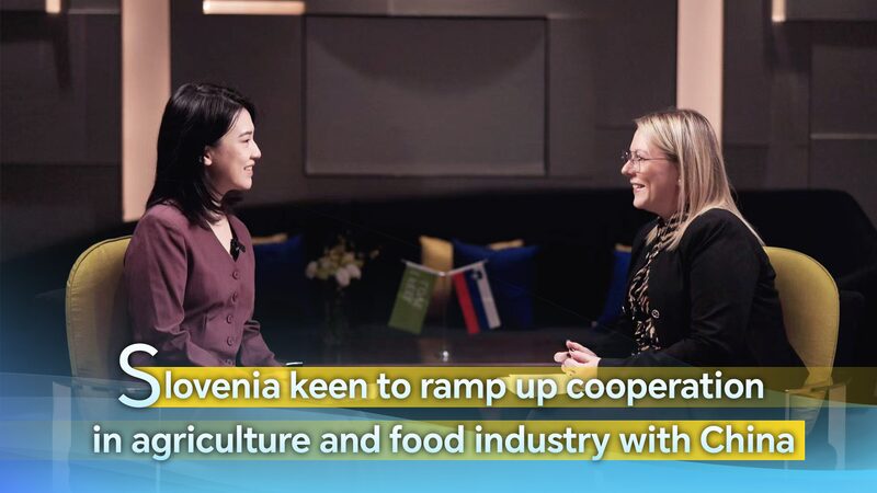Eslovenia_y_China__Una_Nueva_Cosecha_de_Cooperacio_n______ video poster