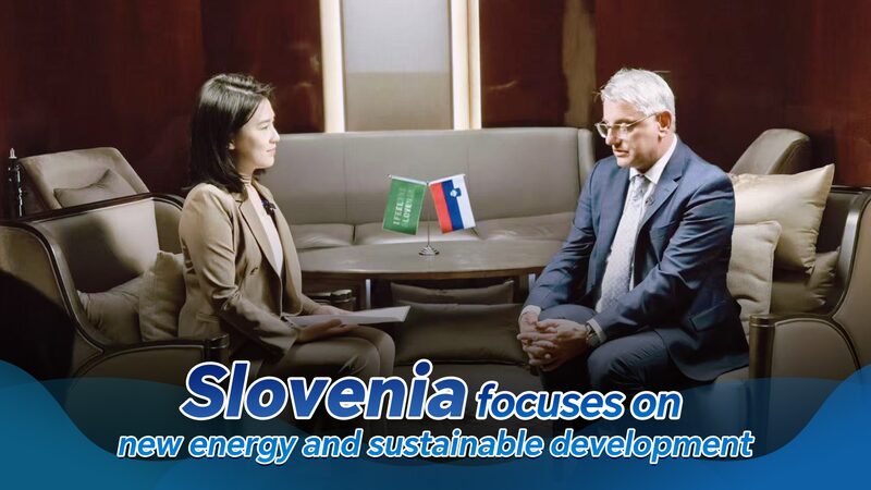__Eslovenia_y_China_se_unen_por_un_futuro_sostenible__ video poster