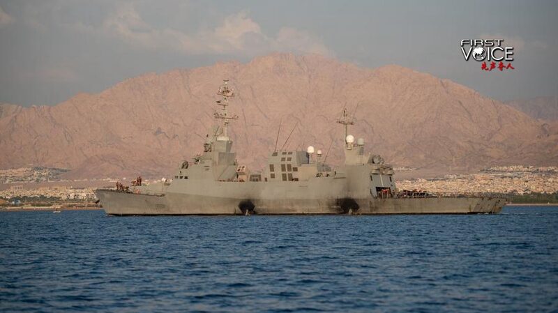 Espan_a_se_Mantiene_Firme__Dice_No_a_la_Coalicio_n_Naval_de_EE__UU__en_el_Mar_Rojo___