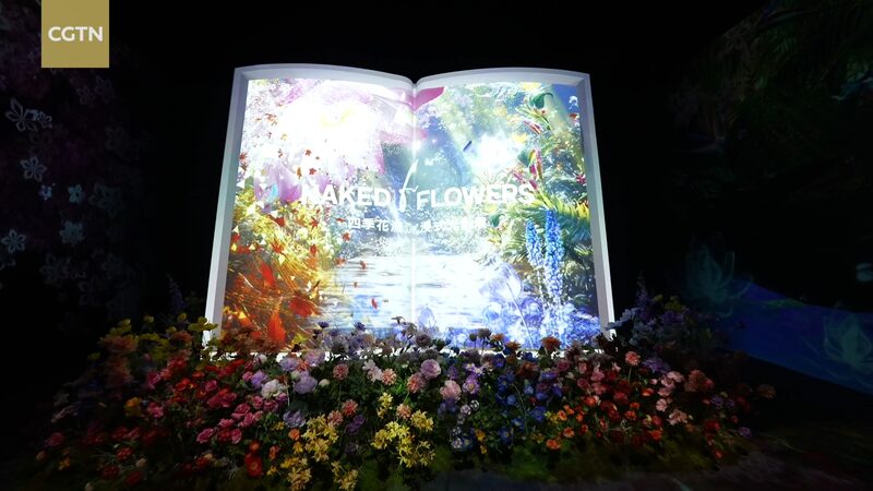 Especta_culo_de_luces_inmersivo_celebra_25_an_os_desde_el_regreso_de_Macao_a_China video poster