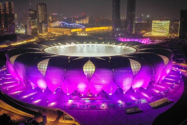 🎉 ¡Espectacular ceremonia de clausura de los 19º Juegos Asiáticos en Hangzhou! ___Espectacular_ceremonia_de_clausura_de_los_19o_Juegos_Asia_ticos_en_Hangzhou_ video poster
