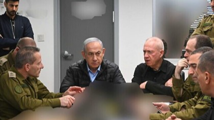Espectro_de_una_Guerra_Ma_s_Amplia_se_Avecina_entre_Israel_e_Ira_n___