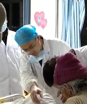 Esperanza_entre_los_escombros__Rescate_en_marcha_tras_el_terremoto_en_Xizang___ video poster