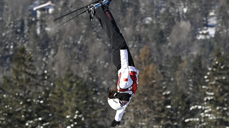 Esqui__acroba_tico___Prepa_rate_para_emocionantes_hazan_as_que_desafi_an_la_gravedad_en_los_9_os_Juegos_Asia_ticos_de_Invierno______