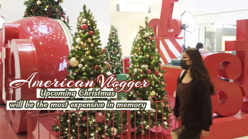 _Esta_Navidad_Podri_a_Ser_la_Ma_s_Costosa_de_la_Historia_en_EE_UU_____ video poster