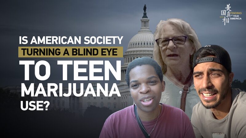_Esta__Ame_rica_Ignorando_el_Uso_de_Marihuana_en_Adolescentes__Caso_de_Mississippi_Genera_Preocupacio_n video poster