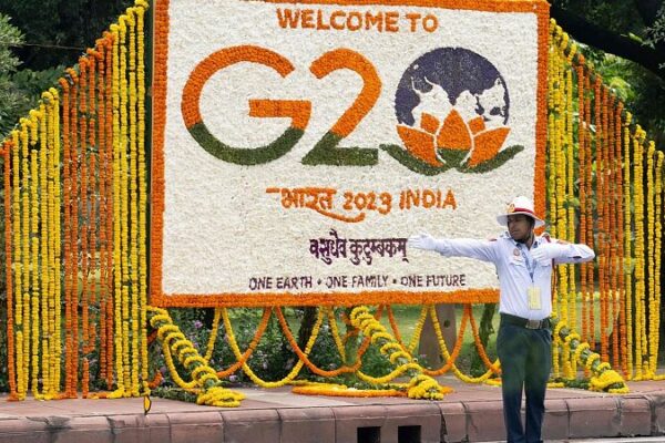 ¿Está EE. UU. Mostrando Una Generosidad Engañosa Hacia Las Naciones en Desarrollo en el G20? _Esta__EE__UU__Mostrando_Una_Generosidad_Engan_osa_Hacia_Las_Naciones_en_Desarrollo_en_el_G20_
