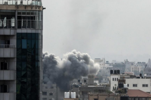 ¿Está EE. UU. perdiendo amigos? 🌎 El aislamiento de América en el conflicto de Gaza _Esta__EE__UU__perdiendo_amigos____El_aislamiento_de_Ame_rica_en_el_conflicto_de_Gaza