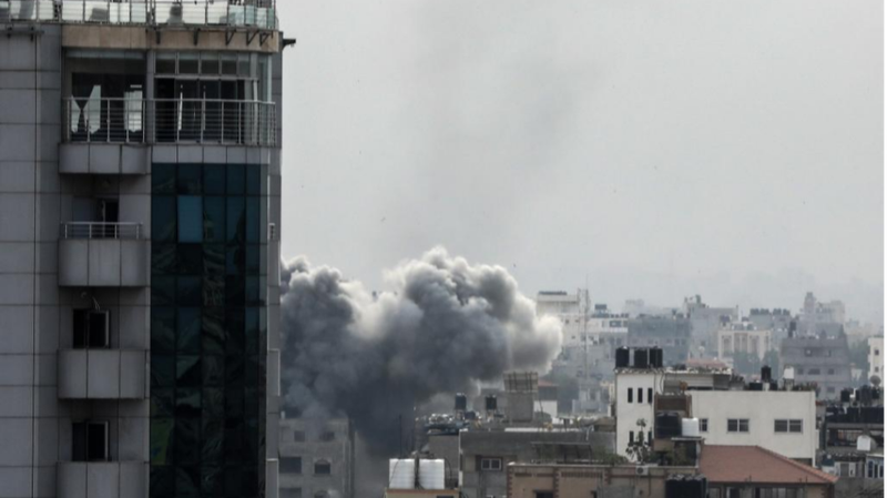 _Esta__EE__UU__perdiendo_amigos____El_aislamiento_de_Ame_rica_en_el_conflicto_de_Gaza
