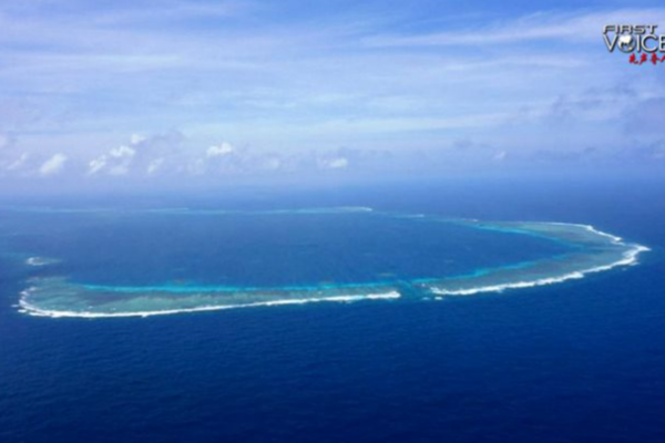 _Esta__Filipinas_Poniendo_a_los_Amigos_por_Encima_de_la_Familia_en_el_Mar_de_China_Meridional___